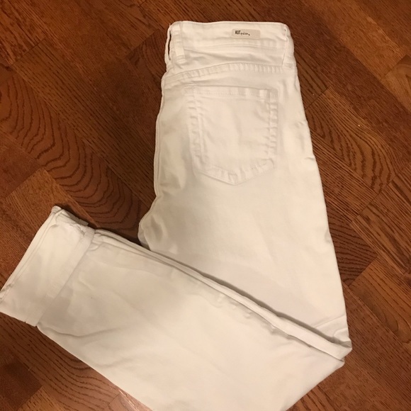 Kut from the Kloth Denim - Kut from the Kloth Jeans